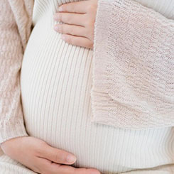 轨道数据中心需要✡🇹🇭借卵助孕机构大型散热器🚪借卵助孕机构进行冷🧦